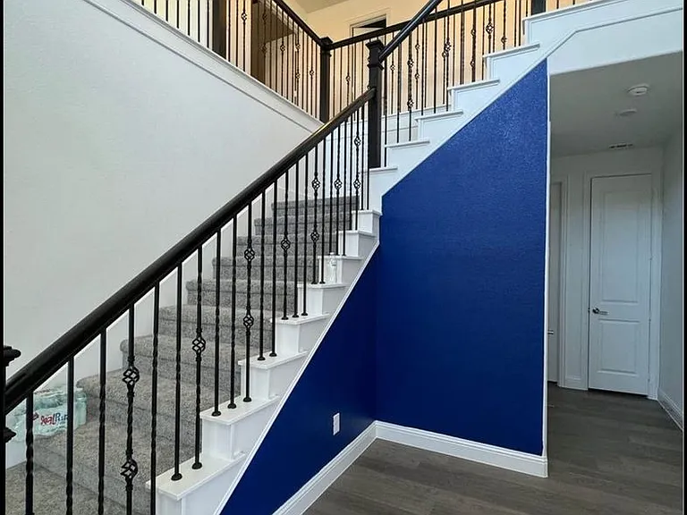 701 Harmony Trl — Photo 4