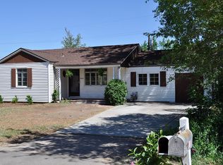 9315 W 14th Ave, Lakewood, CO 80215