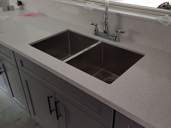 5th image of 14689 Nordhoff St APT 108
