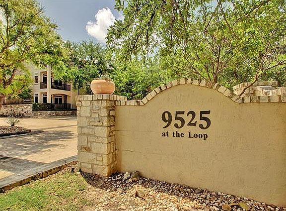2nd image of 9525 N Capital Of Texas Hwy Unit 121
