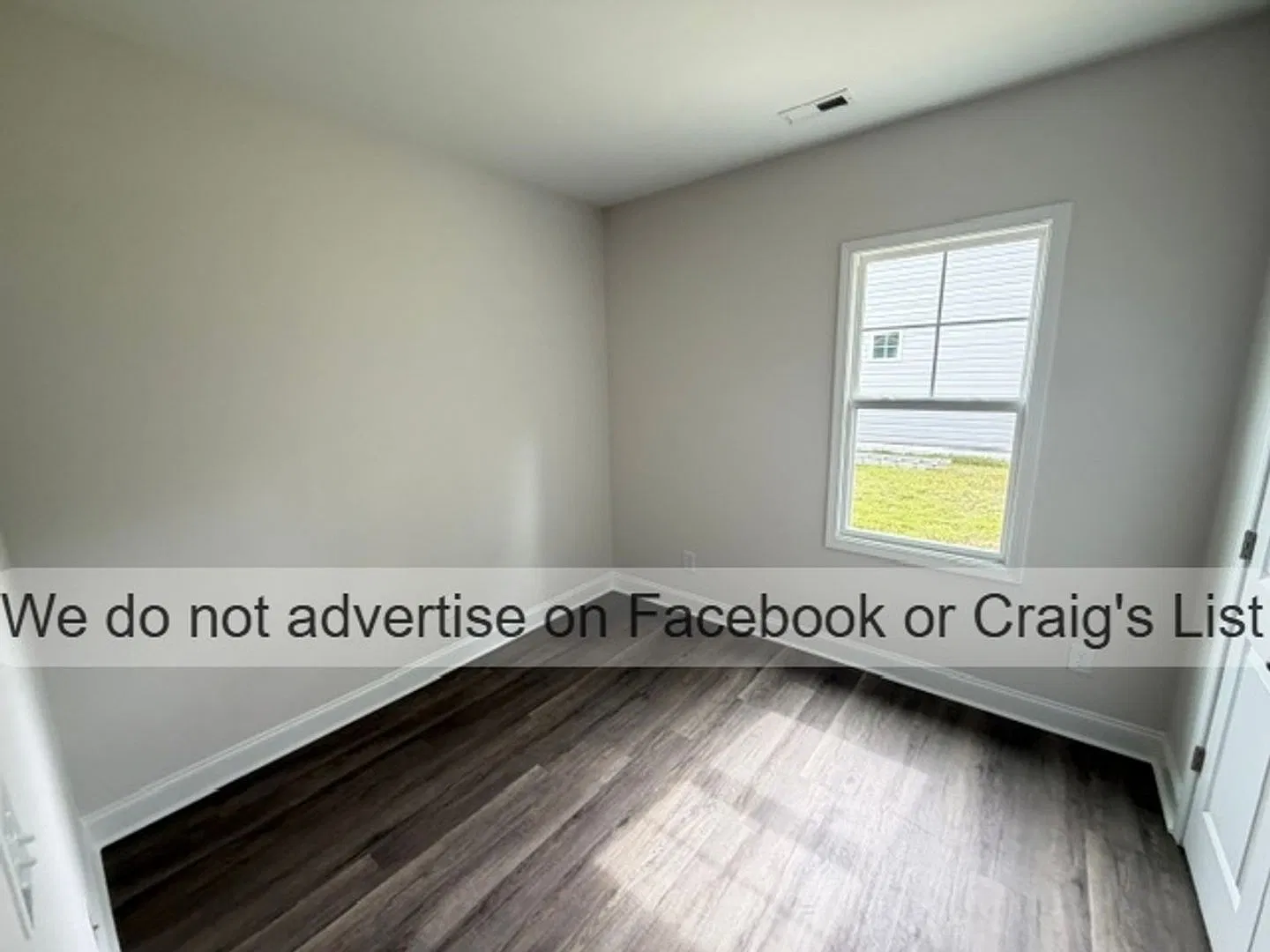 Spring Lake- Chapel Hill Road — Photo 4