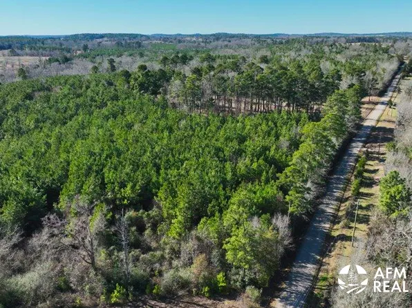 3447 County Road 1490, Center, TX 75935