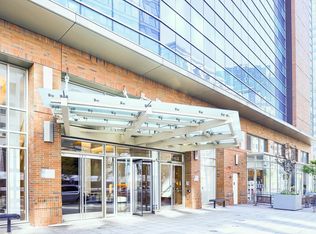 77 Hudson St APT 2907, Jersey City, NJ 07302