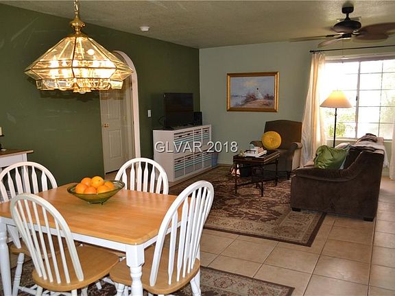 5th image of 6844 Elm Creek Dr Unit 101