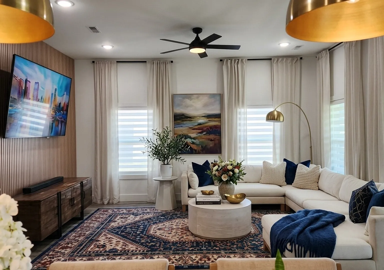 Beautifully maintained home — Photo 3