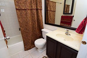 1st image of 119 Norton Dr
