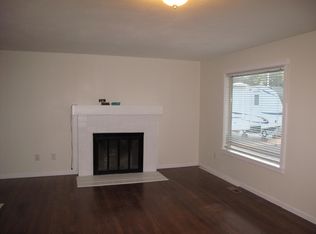 4224 Rowan Ave N, Keizer, OR 97303