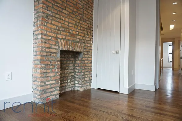 Rented by Rennit Inc. | media 22