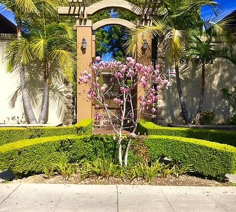 2nd image of 761 E Orange Grove Blvd APT 12