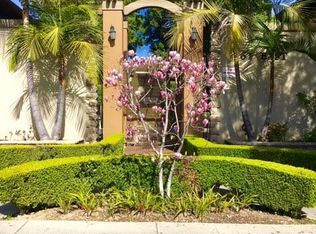 761 E Orange Grove Blvd #8, Pasadena, CA 91104