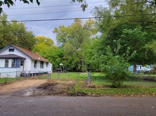 2738 Marshall St, Rockford, IL 61109