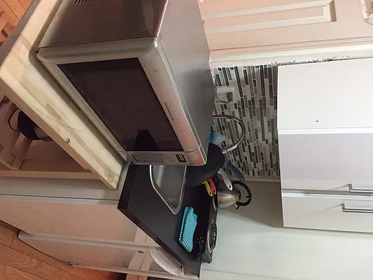 Rented by Alpha Properties NYC I LLC | media 49