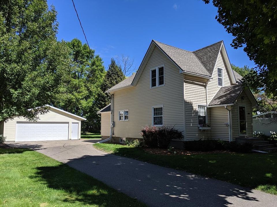 1st image of 508 Dupont Ave