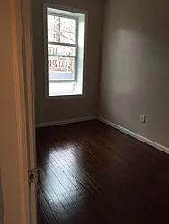 Rented by Living Dream Realty