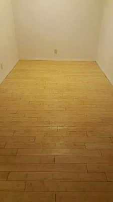 Rented by The Macon Realty | media 6
