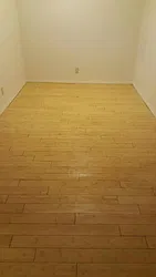 Rented by The Macon Realty