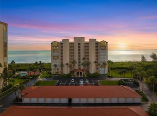3870 N Highway A1a PENTHOUSE 6, Fort Pierce, FL 34949