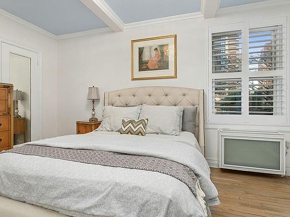 5th image of 400 E 59th St APT 2A
