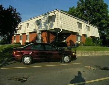 1st image of 1108 McIntosh Pl
