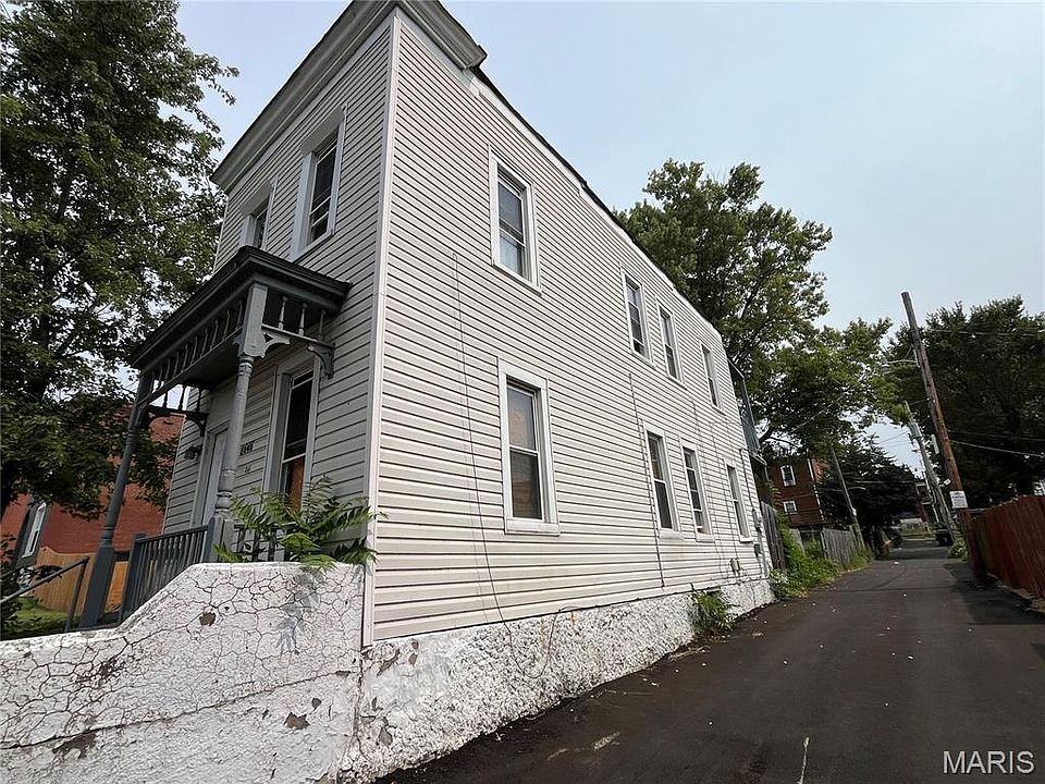 2nd image of 3646 Nebraska Ave