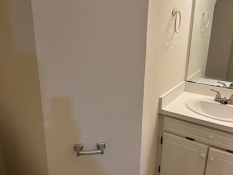 1553 Long Cove Ct — Photo 6