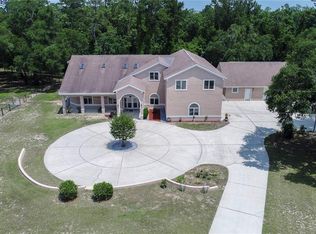 35244 Huff Rd, Eustis, FL 32736