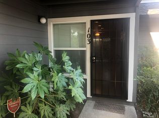 979 S Livermore Ave APT 103, Livermore, CA 94550