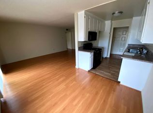 1744 Brockton Ave APT 105, Los Angeles, CA 90025