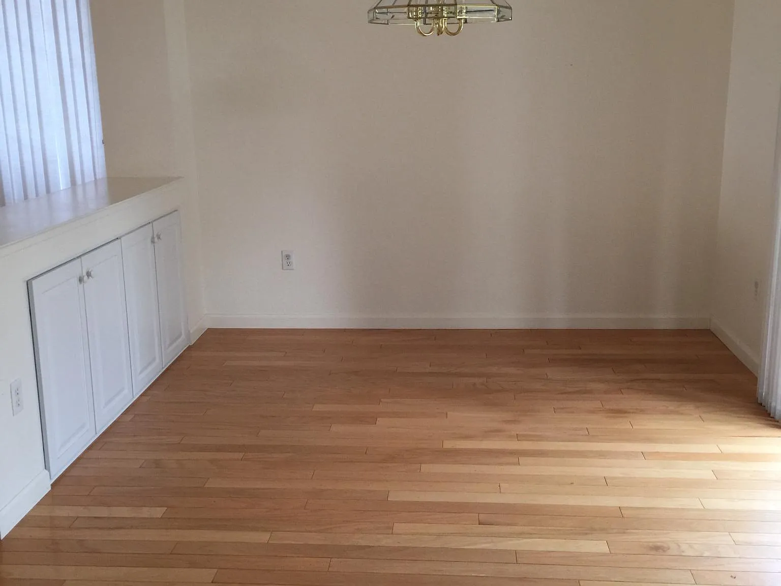 7497 School House Ln — Photo 2
