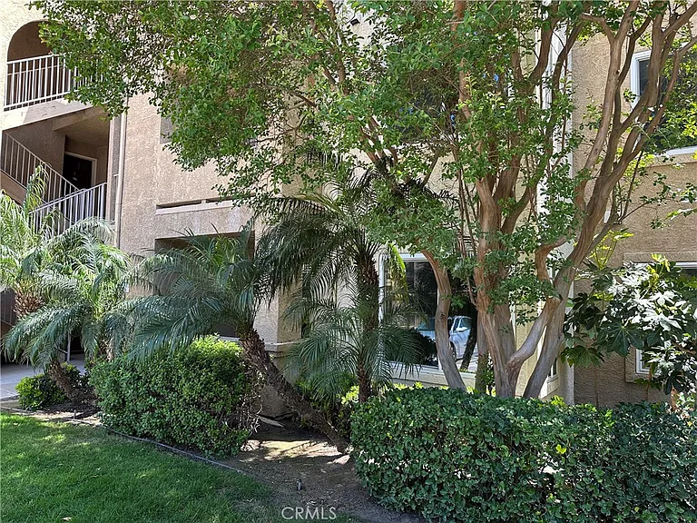 2450 San Gabriel Way #104 — Photo 25