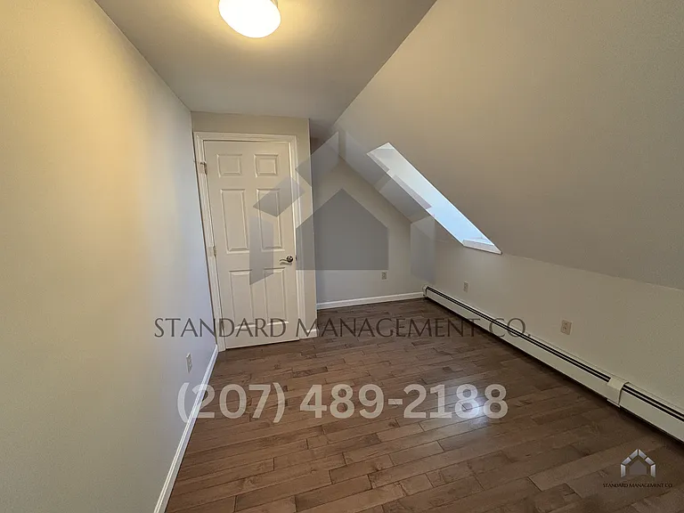 79 Main St — Photo 9