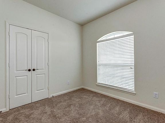 5th image of 20419 Penny Blume Dr