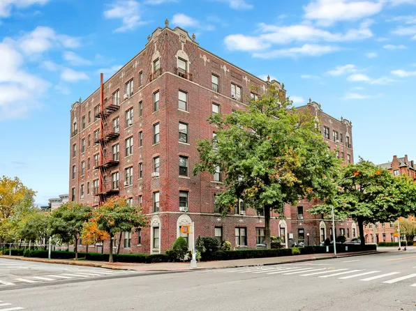 7401 4th Avenue image 14 of 14