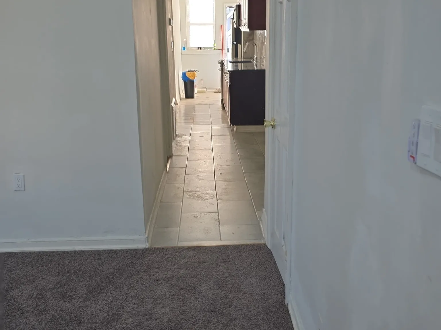 2 bed, 800 sqft, $2,190 — Photo 4
