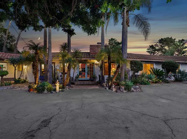 826 Ora Avo Dr, Vista, CA 92084