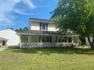 314 Lake Ave, North Augusta, SC 29841