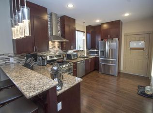 3525 N Tamar Rd, Wasilla, AK 99654