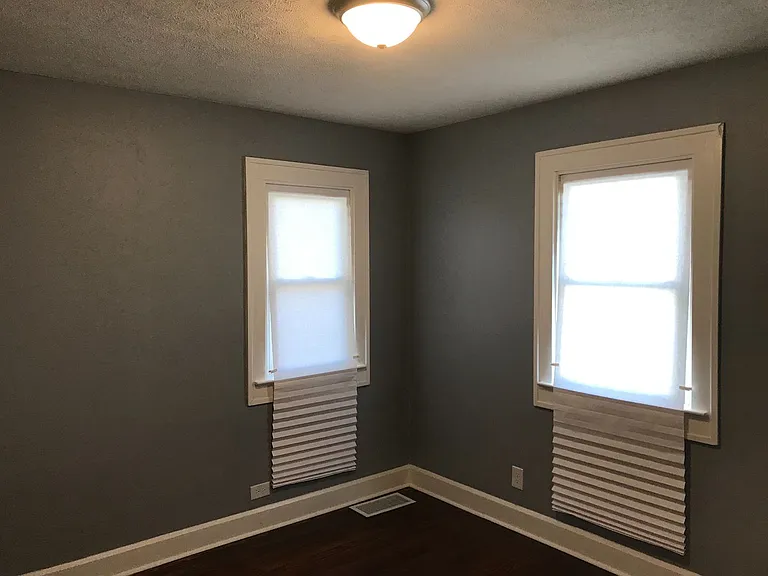 1408 N Euclid Ave — Photo 12