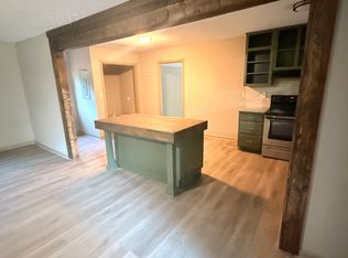 1501 Jersey Social Circle Rd, Covington, GA 30014