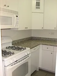 Rented by Realty Operations Group