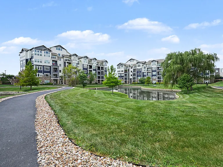 Prairie View — Photo 30