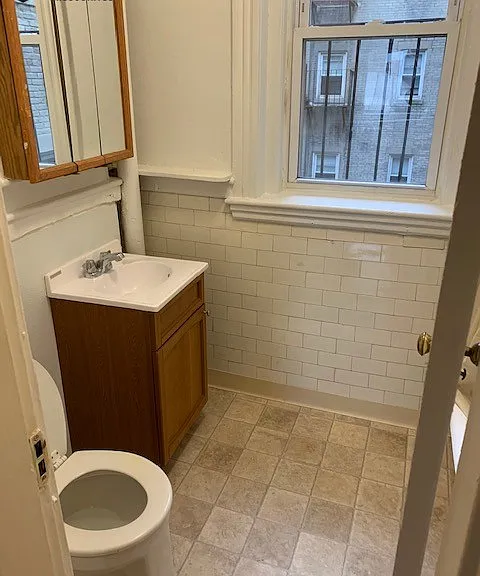 1189 Boylston St #26 — Photo 11