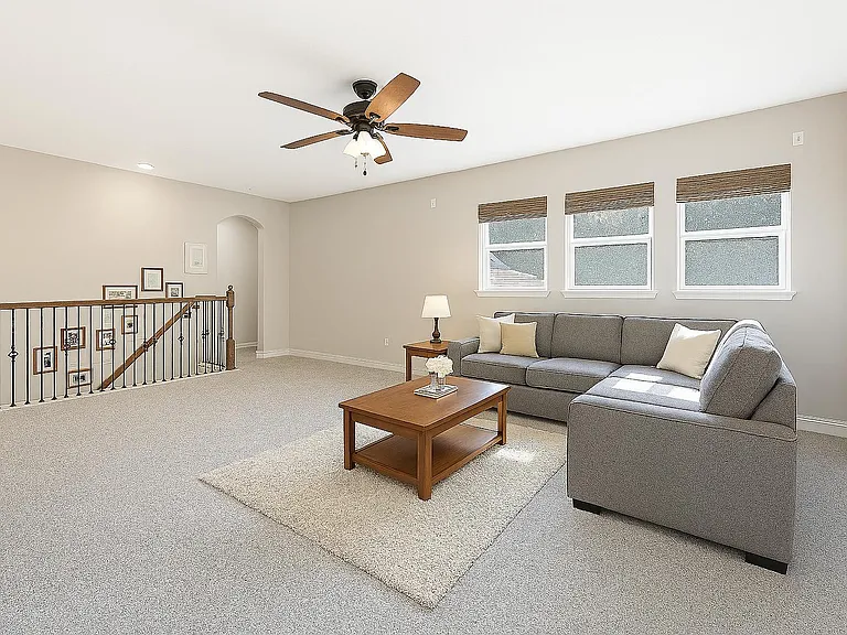 10310 Eastwood Dr — Photo 26