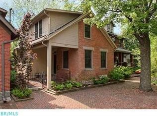 757 City Park Ave, Columbus, OH