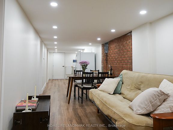4th image of 479 Whitmore Ave Room 1