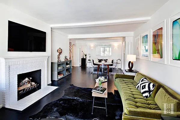 Sold by Halstead Real Estate | media 3