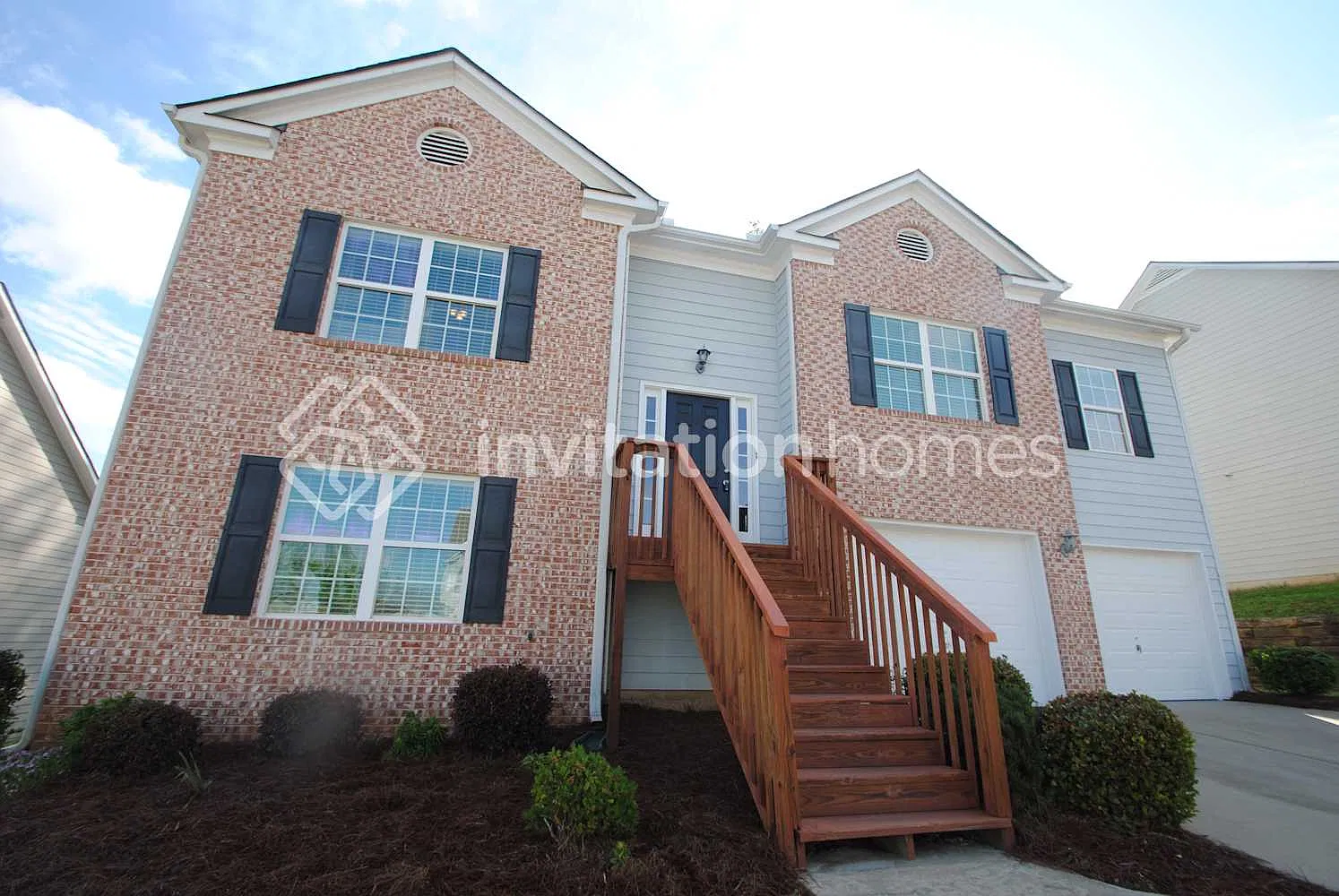 6081 Rock Elm Rd Atlanta, GA 30349 — Photo 1