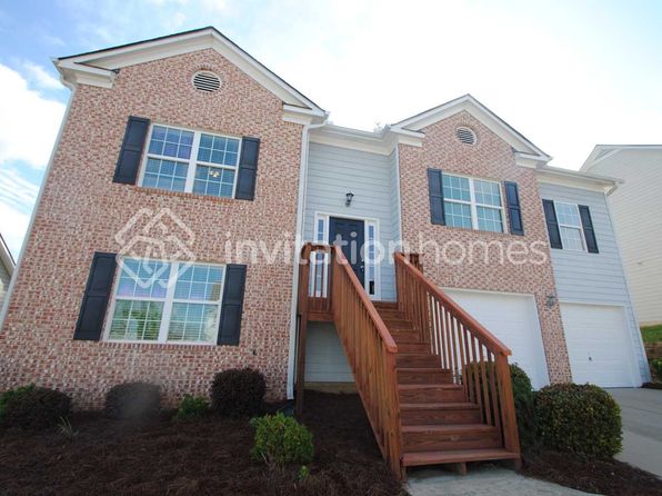 6081 Rock Elm Rd
