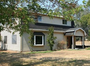 2614 Berkesey Ln, Valley Springs, CA 95252