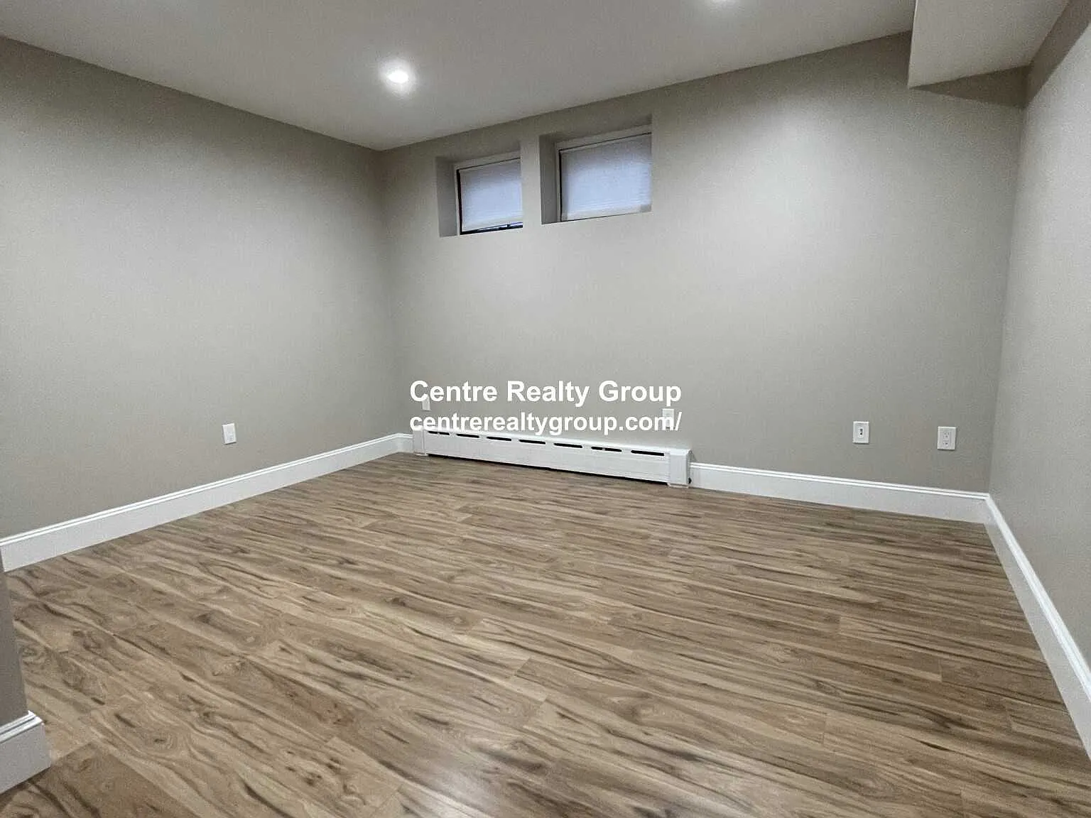 5 bed, 3.5 bath, $6,900 — Photo 3